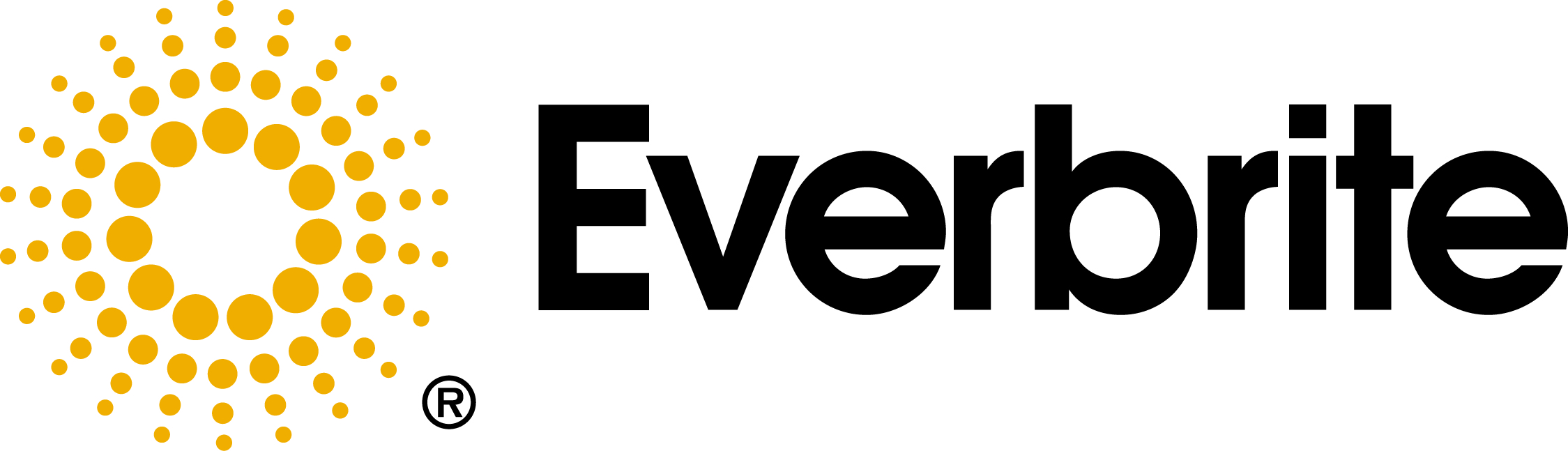 Everbrite Logo