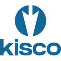 Kisco