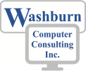 Washburn Computer Consutling