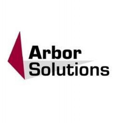 Arbsol