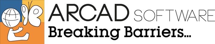 Arcad Software