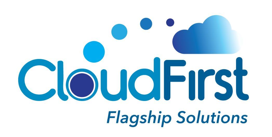 Cloudfirst