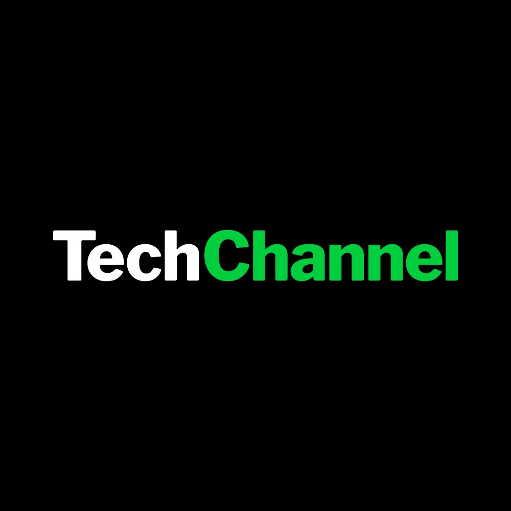 TechChannel