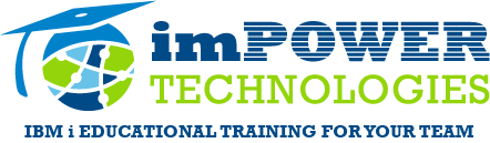 imPower Technologies