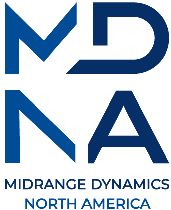 Midrange Dynamics North America