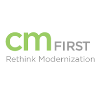 CM First