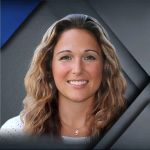 Angela Pocklington